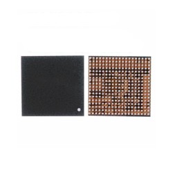 POWER IC BIG APPLE IPHONE 7G POWER IC BIG APPLE IPHONE 7G